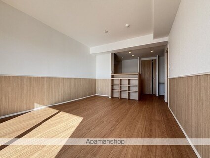 コートデルトゥール昭島[2LDK/68.47m2]の内装3