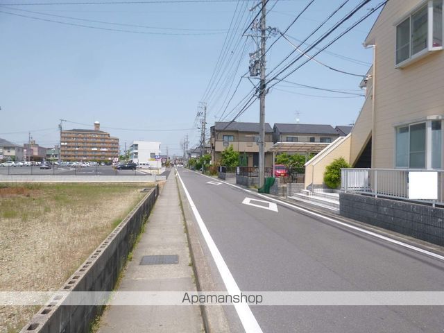 ブルーハイツ印田の周辺写真