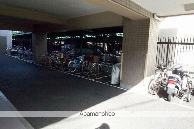 プラザ本牧元町のその他写真