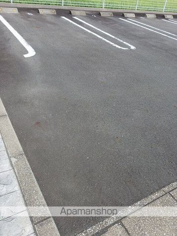 アムール Kのその他写真