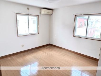 ハートランド[3LDK/77.09m2]のその他部屋・スペース