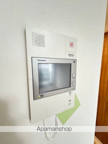 アーバンパーク浅草IIの内装写真
