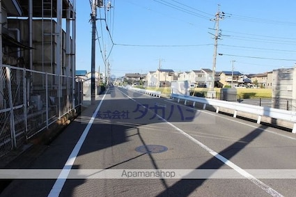 広島県福山市曙町５丁目[1K/30.96m2]の周辺2