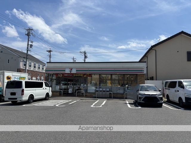 ロイヤルピジョン八田の周辺写真