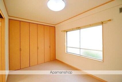 田渕ビルＢ棟[1LDK/42m2]のその他部屋・スペース2