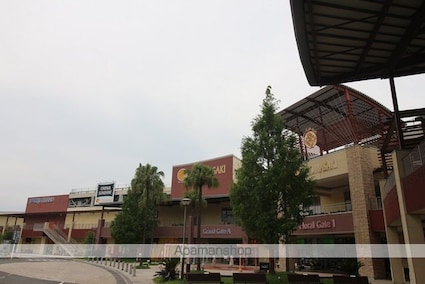 レオパレスひまわり松前[1K/22.7m2]の周辺11