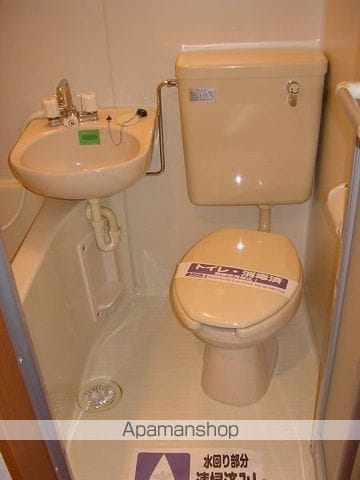 フィア プレッツェの内装写真