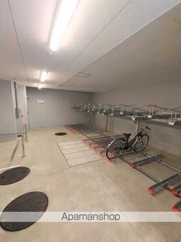 URBANEX天満橋SOUTHのその他写真