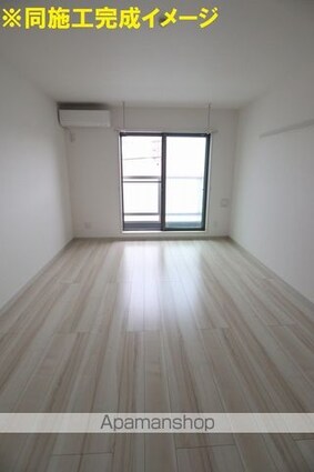 メゾン・ドゥ・フローラ[1K/28.98m2]のその他部屋・スペース