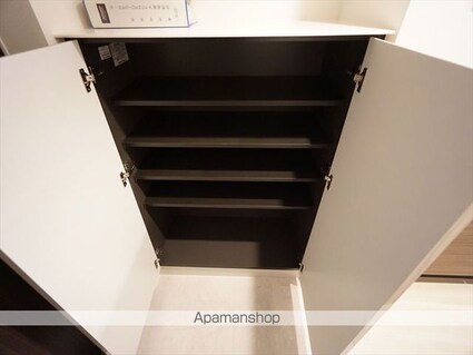 ＳーＲＥＳＩＤＥＮＣＥ大曽根駅前[1K/29.99m2]の内装9