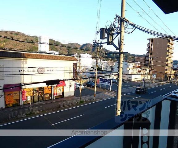 ジオ山科椥辻サウスのその他写真