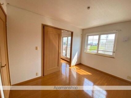 パストラル川部Ｃ[2LDK/57.22m2]のその他部屋・スペース