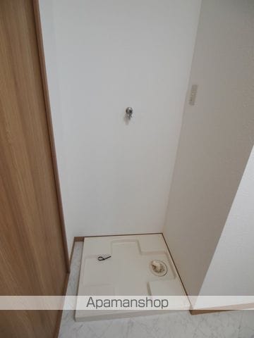 DearCourt H・Yの内装写真