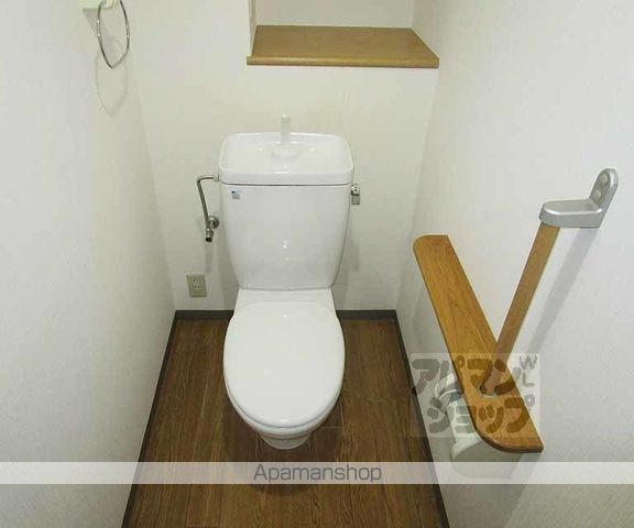 KOHEEIIの内装写真