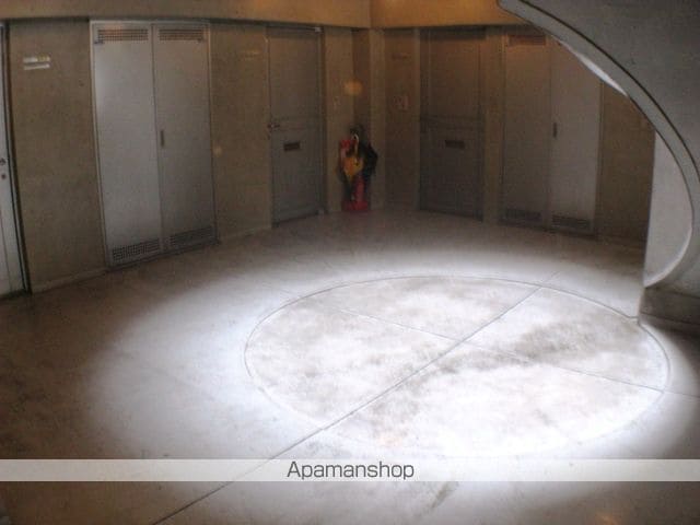 ハッピーコート塚口駅前のその他写真