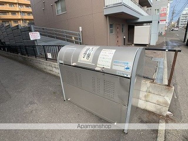 ドミ17公園通りのその他写真