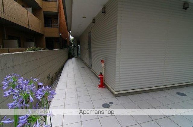 フィオーレのその他写真