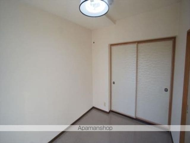 171マンションBの内装写真