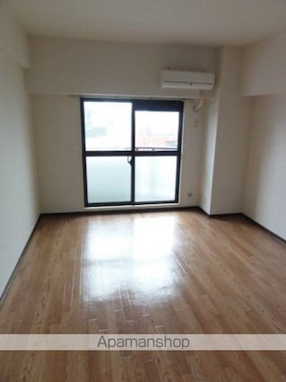 東京都杉並区荻窪５丁目[1R/22.98m2]の内装