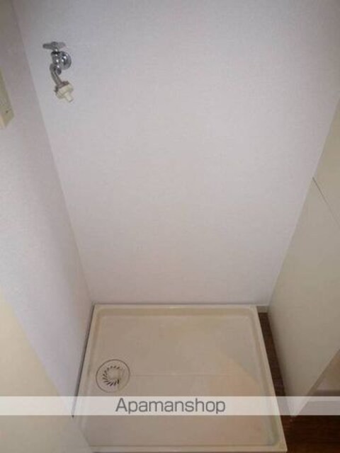 カテリーナ梅ヶ丘[1R/18.9m2]のその他内装
