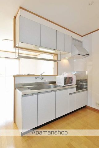 ロイヤルファイン壱・弐番館の内装写真