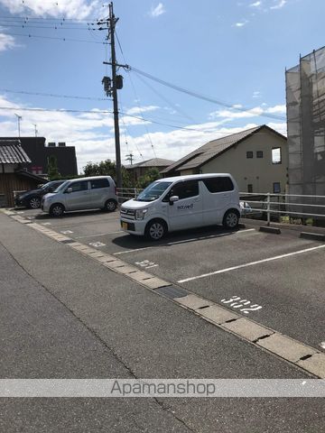 グリーンビューハイツのその他写真