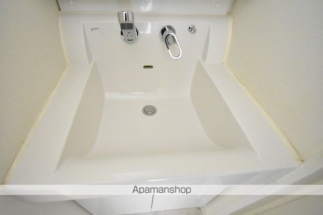 KDX定禅寺通レジデンスの内装写真