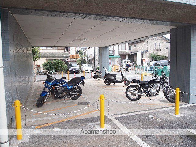 クリエール志木のその他写真