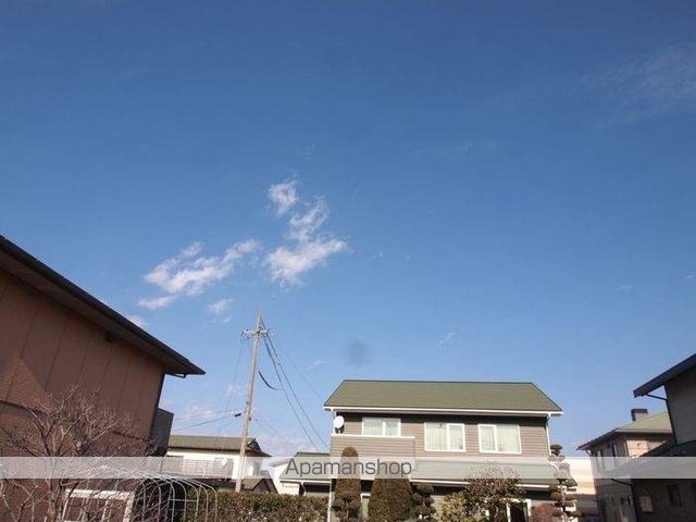 ラッフィナートのその他写真