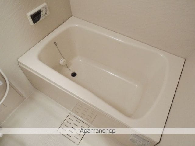 SUN COURT Nの内装写真