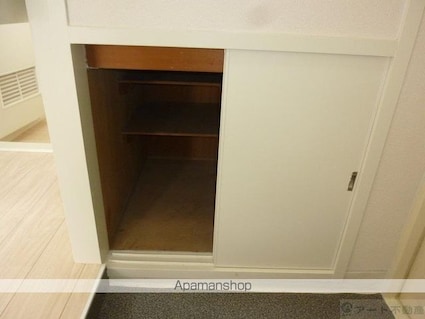 アルト堀江　４号棟[2DK/38.16m2]の内装1