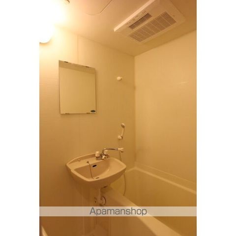 プライムアーバン住吉の内装写真