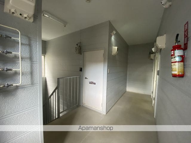 ALTE元町のその他写真
