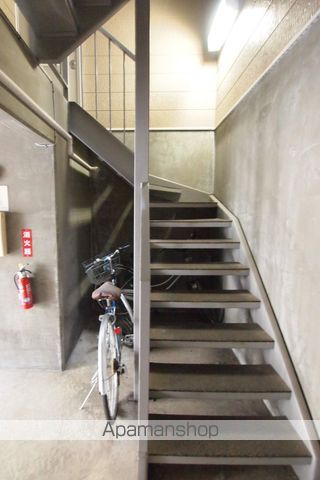 ASC10のその他写真