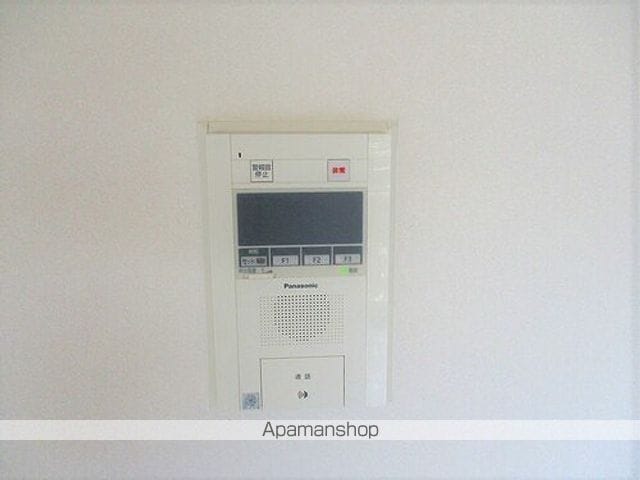 ライオンズマンション小倉駅南第3の内装写真