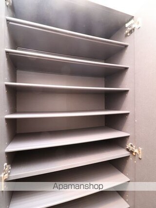 アクシス[1LDK/44.46m2]の内装9