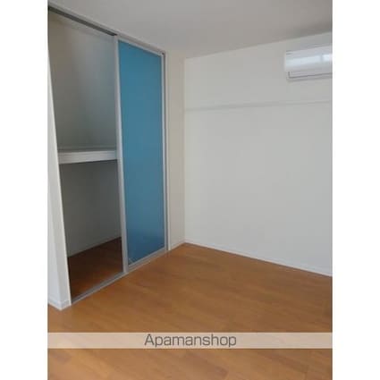 東京都文京区千石２丁目[1LDK/44.32m2]のその他内装4