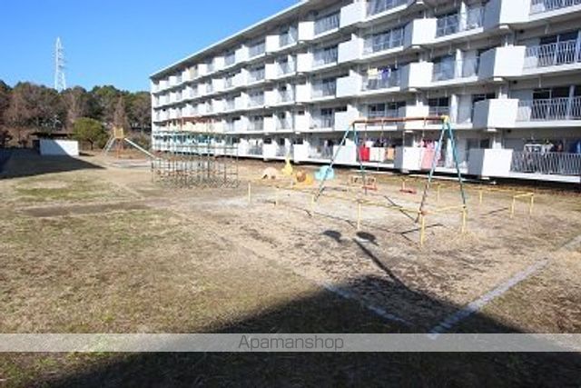 ビレッジハウス小浜2号棟の外観写真