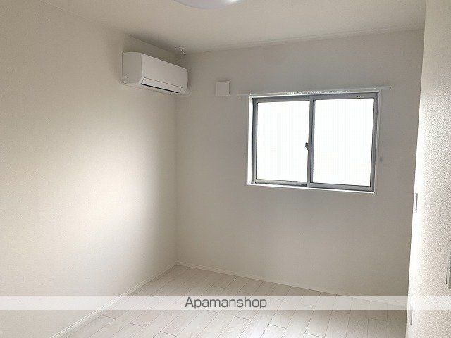 エンターレ妻鳥[1LDK/43.35m2]の内装7