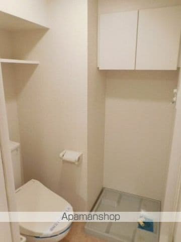 HF東日本橋レジデンスの内装写真