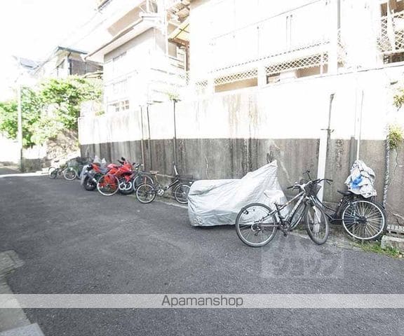ビューパレス吉田のその他写真