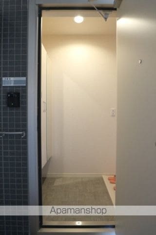 グランツの内装写真