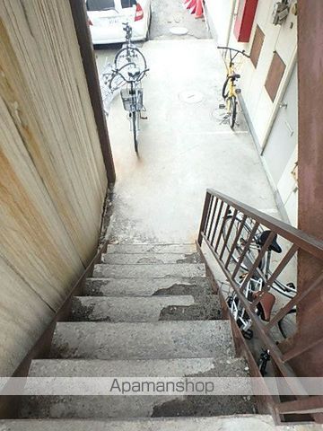 南郷ハイツイレブンのその他写真