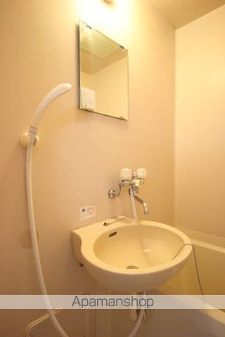 アークヒルズ大元の内装写真