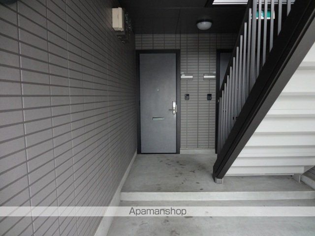 ウィンドミル東苗穂のその他写真