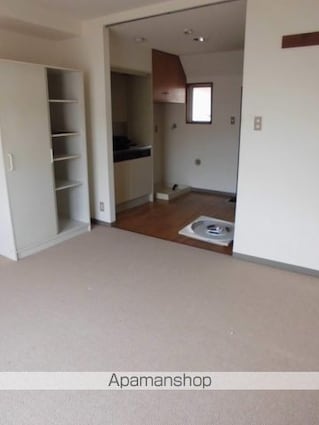 マージュ高円寺[1R/22.04m2]のその他部屋・スペース