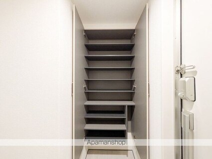 ガーベラ・グレイス[3LDK/73.8m2]の内装2