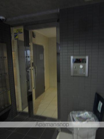 DIPS日暮里のその他写真