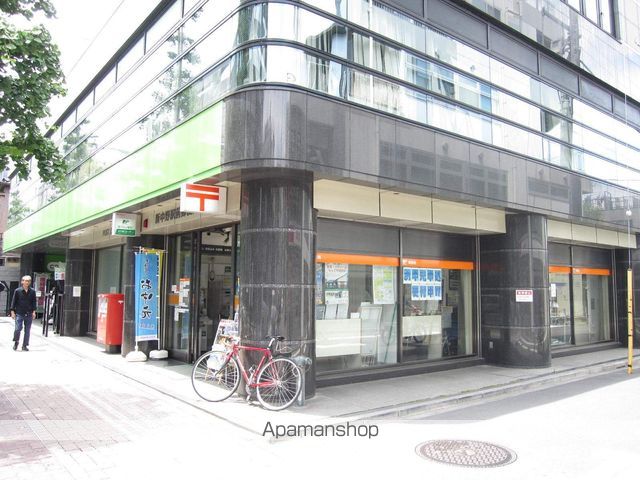 SEIKA2の周辺写真