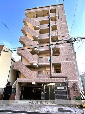 アンプレッシオン十日市